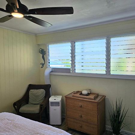 拉海纳Oceanfront With Aircon-Hear The Waves-Amazing Views-Wifi公寓 外观 照片
