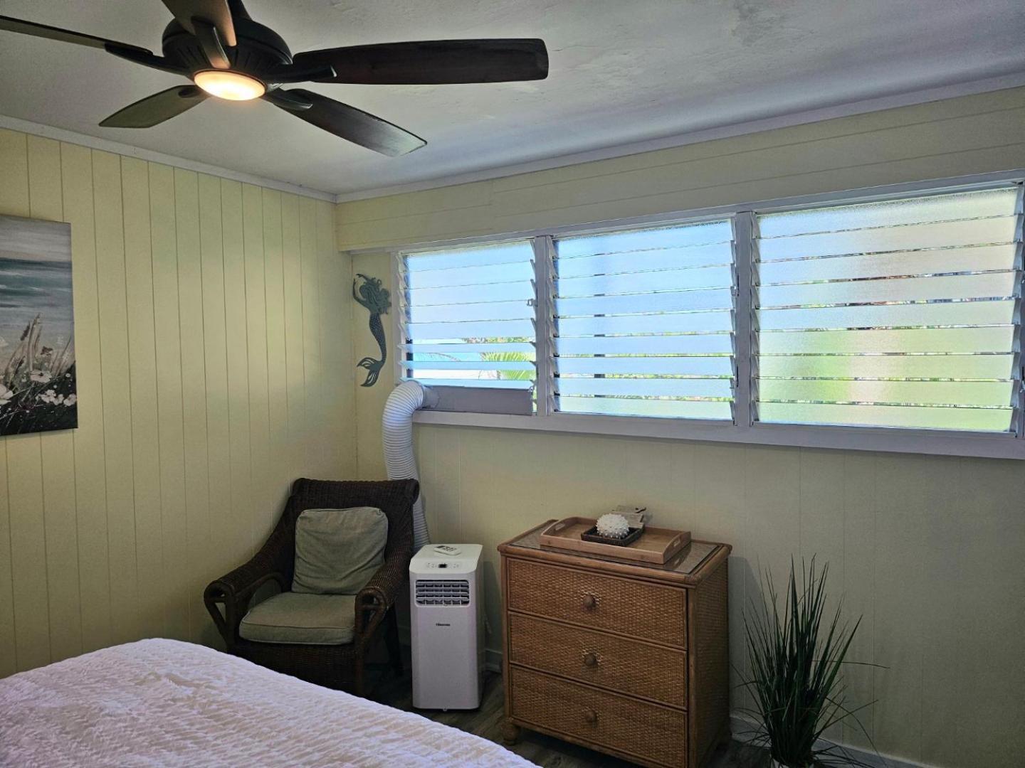 拉海纳Oceanfront With Aircon-Hear The Waves-Amazing Views-Wifi公寓 外观 照片